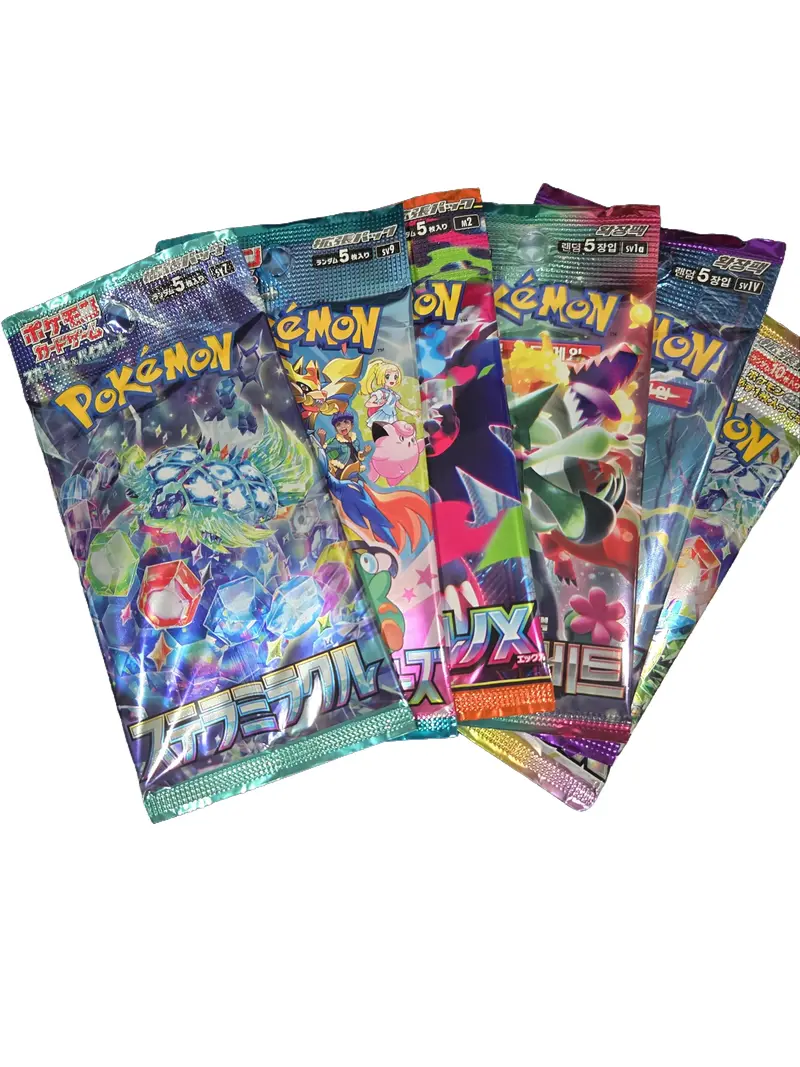 japanese pokemon cards list - TikTok Shop japanese pokemon cards list - TikTok Shop