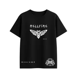 Darc Sport Gaphic tee Skull bee
