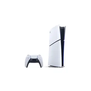 Sony PS5 Slim Digital Edition Home Gaming Console