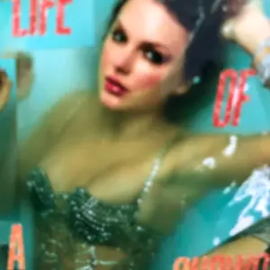 David ScanoTaylor Shop