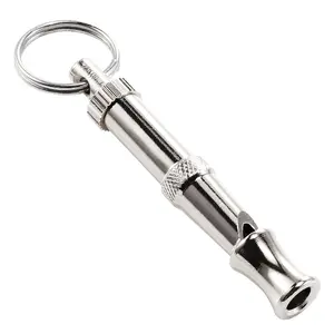Dog whistle, dog training whistle, anti-barking whistle