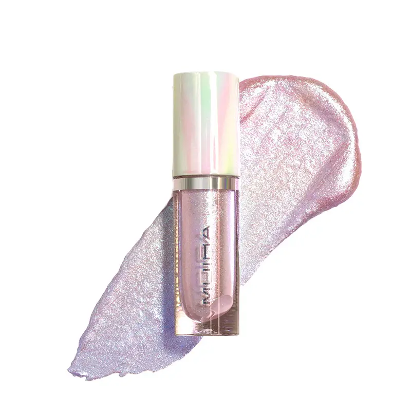 Diamond Daze Liquid Shadow (001, Airglow)