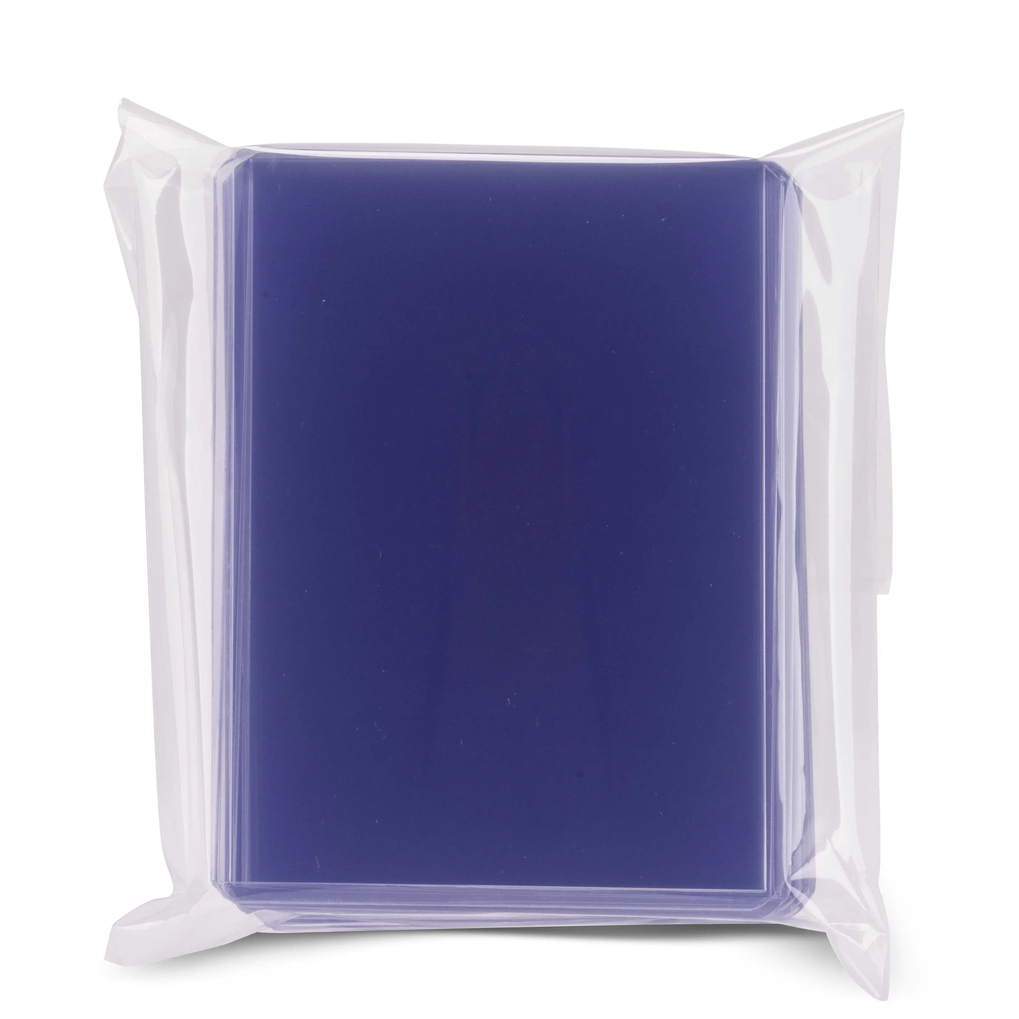 XL Team Bags - 100 Pack