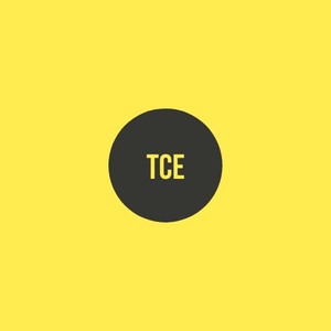 Toycup Entertainment