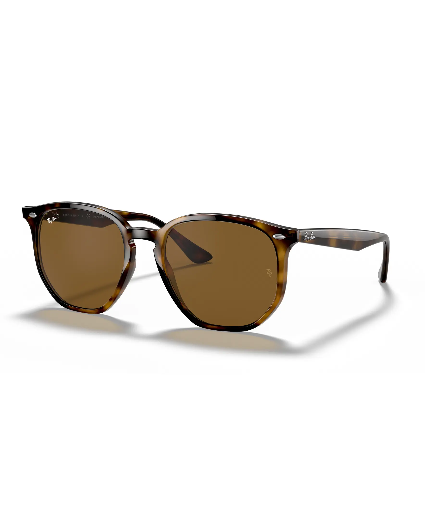 Ray-Ban Sunglasses RB4306