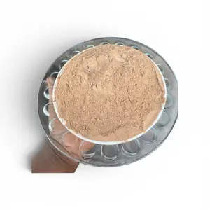 100% Premium Kplé from Cote D’Ivoire