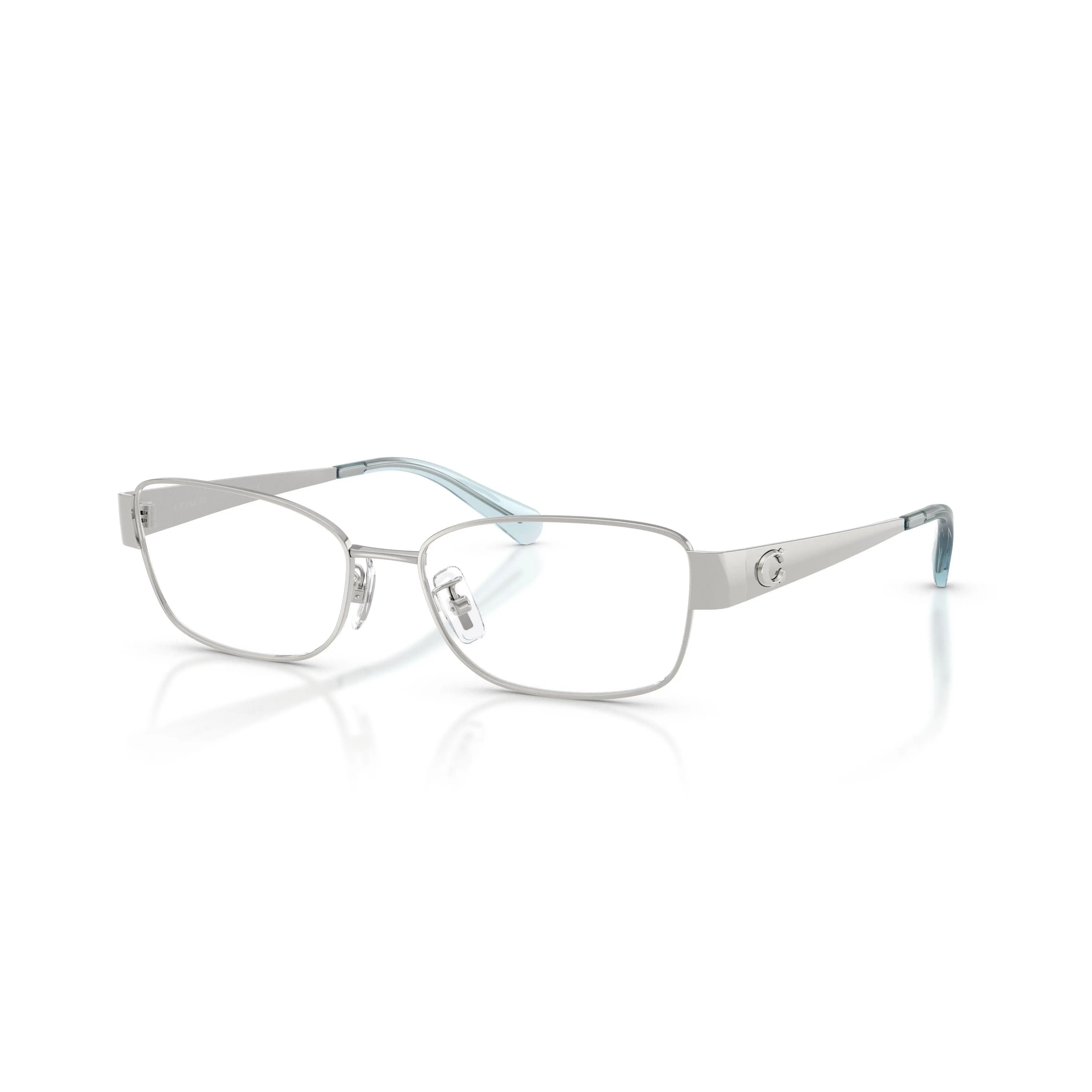Coach 5201 Eyeglasses Coach 5201 Eyeglasses