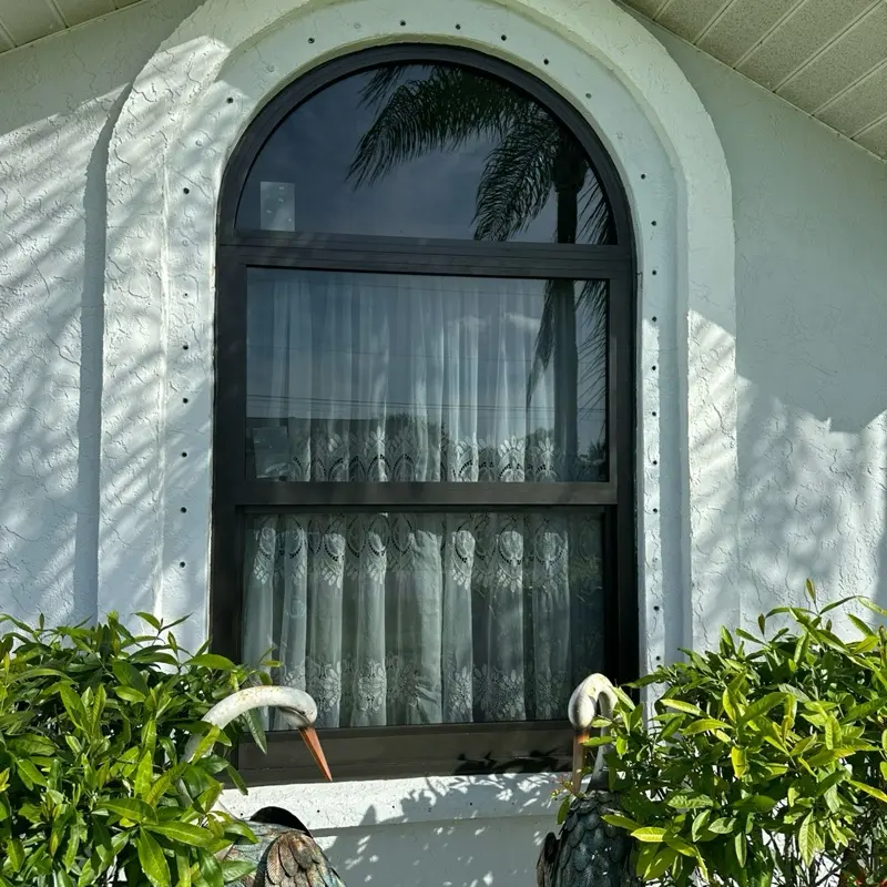 Custom Impact Doors & Windows – Request a Free Quote