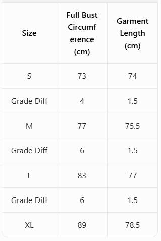 2026 New Plus Size Tie-Dye Skirt Style Bikini – Tummy Control & Slim Fit