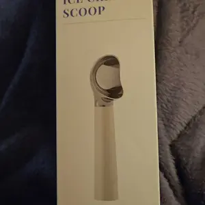 review image 10