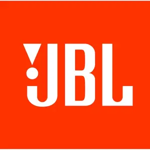 JBL Audio