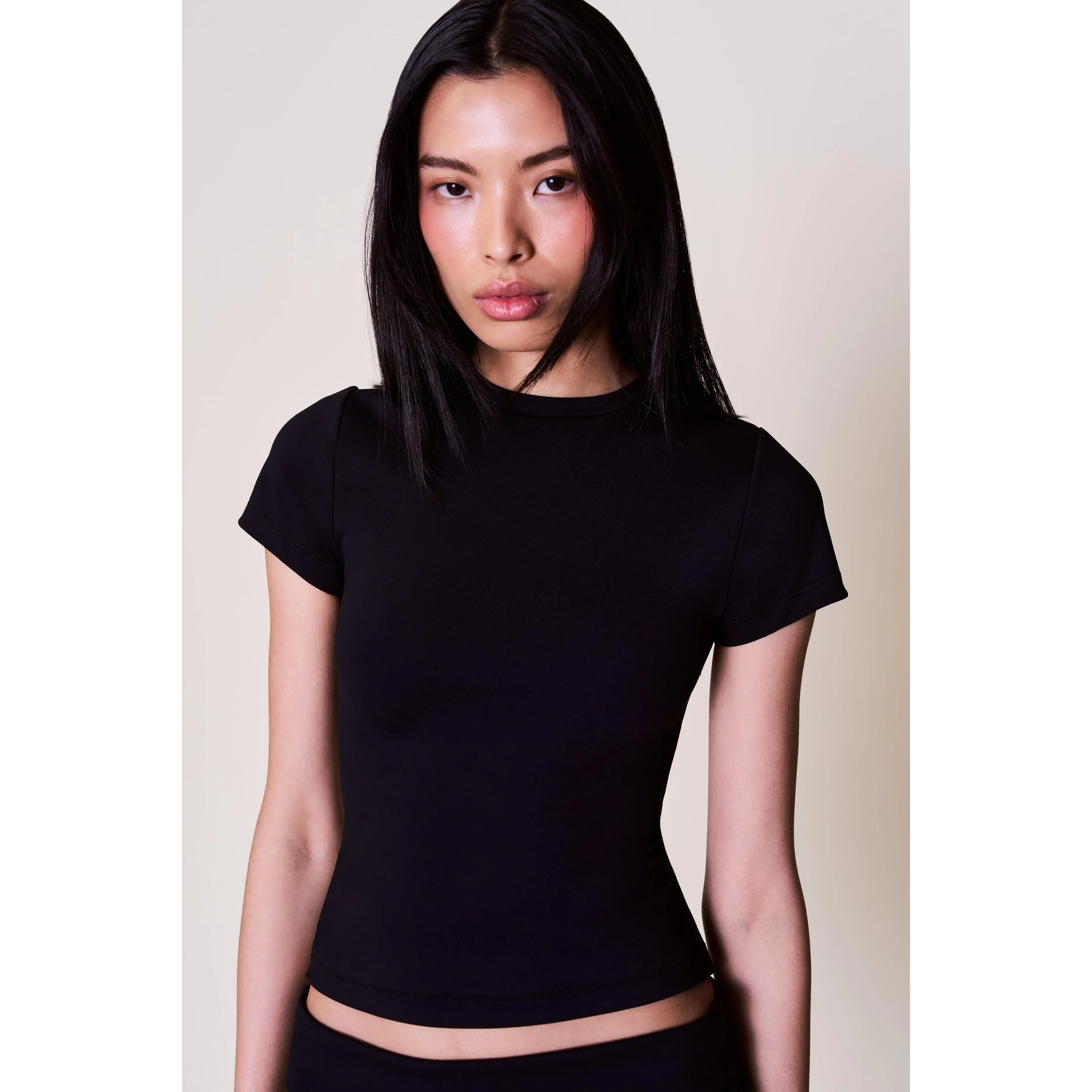 Body Tee