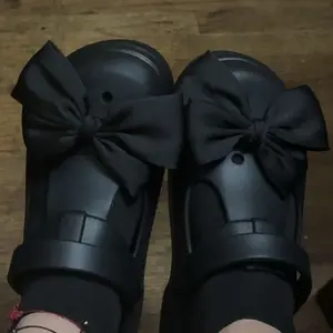 review image 5