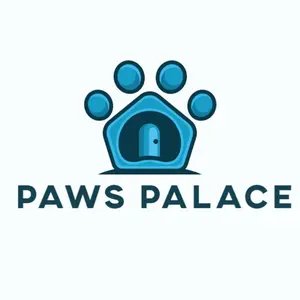 PAWS PALACE