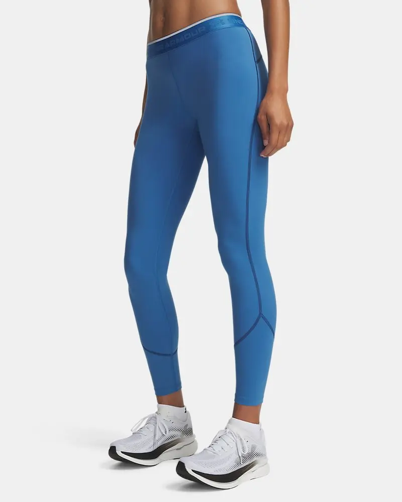 Under Armour HeatGear® NEOLAST™ Women's Leggings