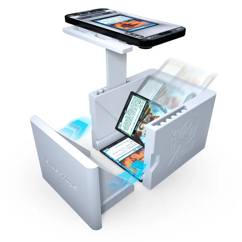 best card scanner app - TikTok Shop best card scanner app - TikTok Shop