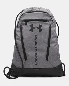 Under Armour Hustle Sackpack