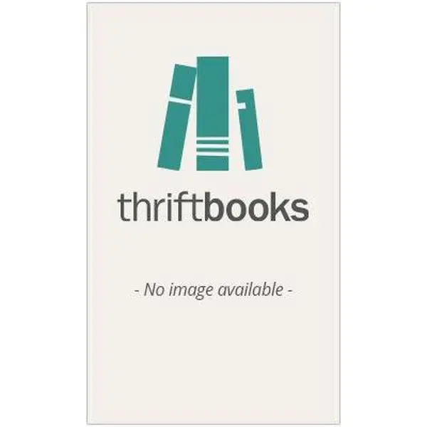 Used "Future Boy: Back to the Future and My Journey Through the Space-Time Continuum" - Michael J. Fox, Thorndike Press Soft Cover Book for Adults, Steven Spielberg Enthusiasts, Fans Of Back To The Future