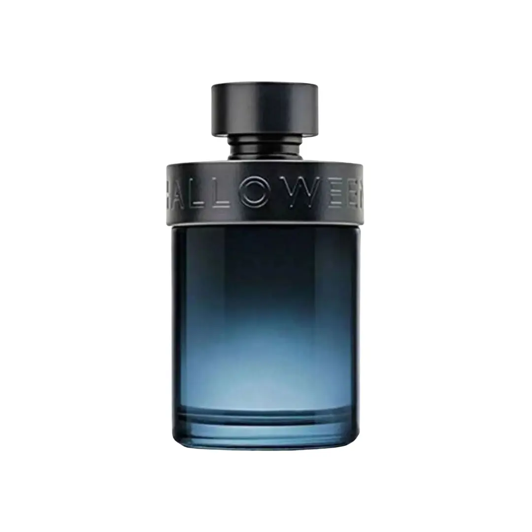 Jesus Del Pozo Halloween Man X 4.2 Oz Edt Men