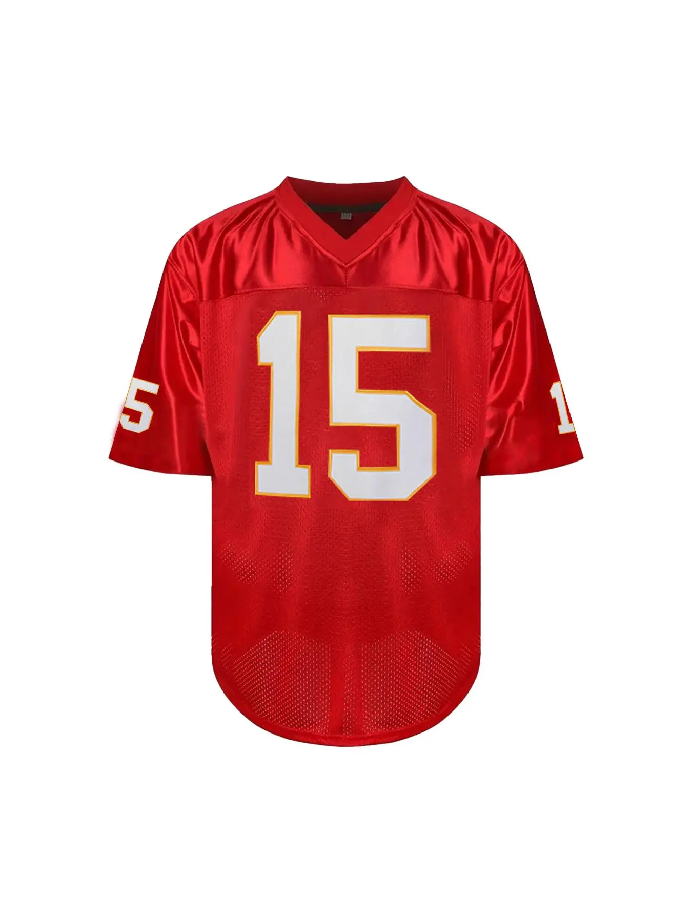 mitchell and ness shirt sizing - TikTok Shop