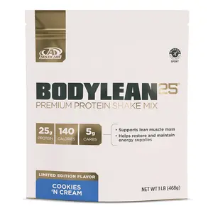 AdvoCare BodyLean25®