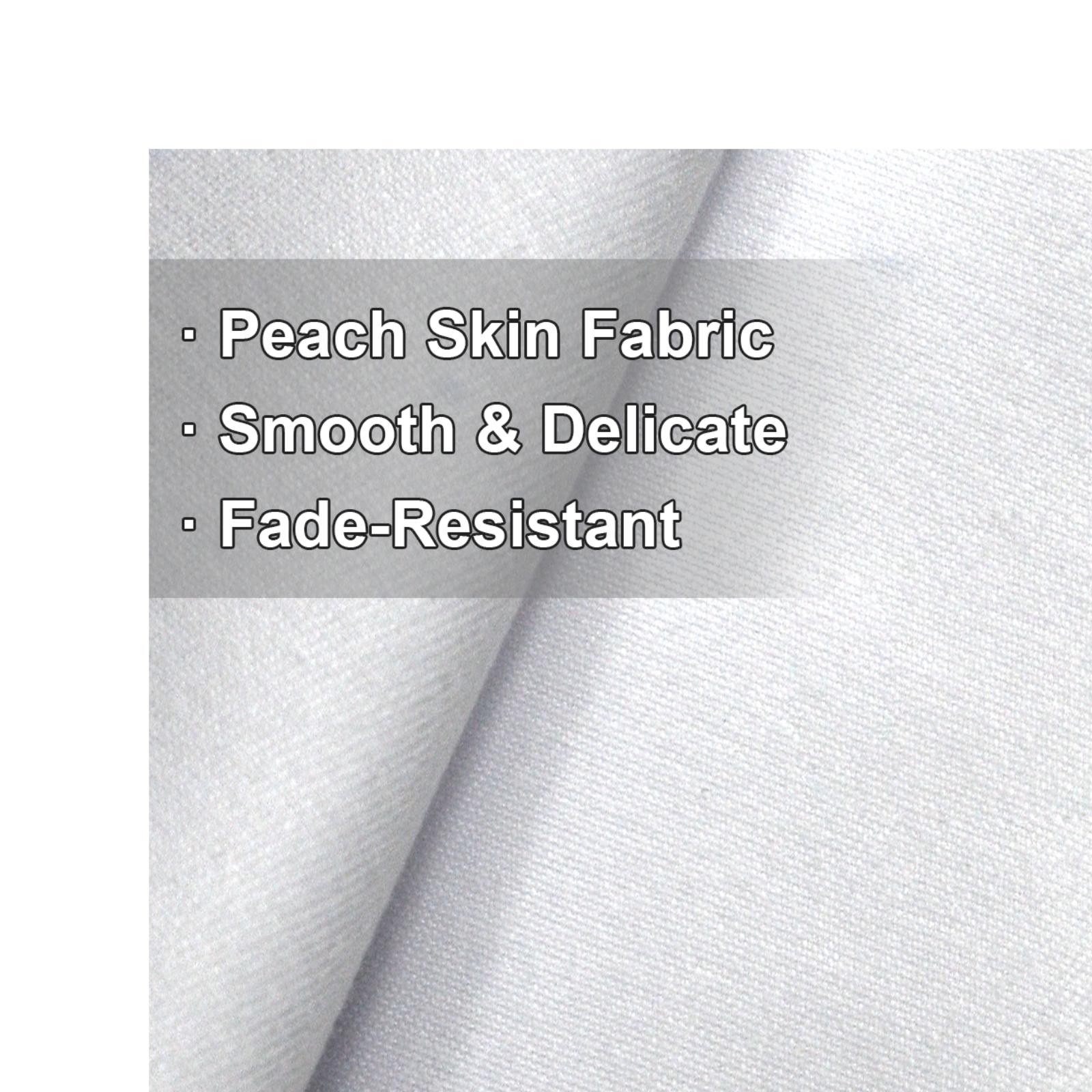 Personalized Mexican Graduation Sash, Mexican Flag Graduation Sash, Mexico Stole, Mexican Graduation Stole 2026, Custom Name & School Stole