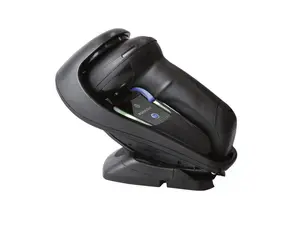Datalogic Gryphon GM4500 Barcode Scanner (GM4500-BK-910K1)