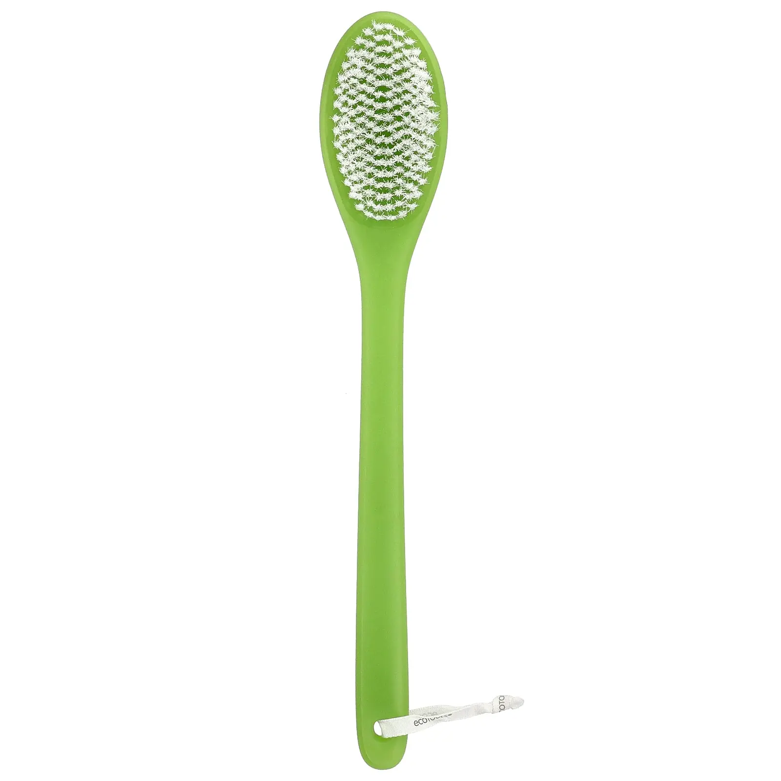 EcoTools Buff + Polish Bath Brush, 1 Brush