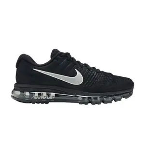 Nike Air Max 2017 'Black'