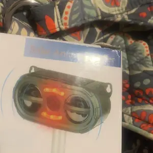 review image 2