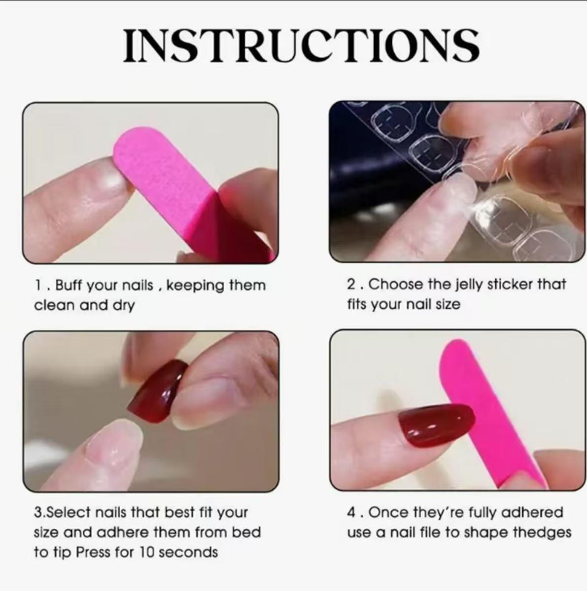 【Lucy UU】Cute Chocolate Brown 3D Cat Press On Nails Medium Square Shape Handmade Reusable Sweet Fake Nail With Bow Bag Accents For Women 【Lucy UU】Cute Chocolate Brown 3D Cat Press On Nails Medium Square Shape Handmade Reusable Sweet Fake Nail With Bow Bag Accents For Women