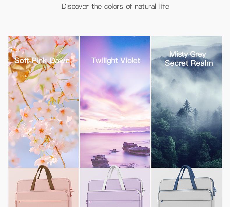 iFacemall Laptop Case 11 Inch, Shockproof & Slim Lightweight Sleeve, Compatible with iPad Pro 11/13, iPad Air 11/12.9, iPad 10th/11th Gen – Gift for Men & Women iFacemall Laptop Case 11 Inch, Shockproof & Slim Lightweight Sleeve, Compatible with iPad Pro 11/13, iPad Air 11/12.9, iPad 10th/11th Gen – Gift for Men & Women