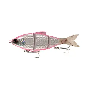 Trace 5" Coastal Series