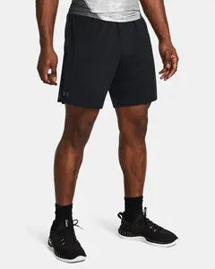 Under Armour Tech™ Vent Men's 7" Shorts