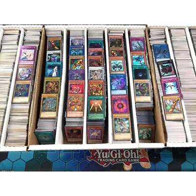 2222 yugioh deck Yugioh 2222 Card Deck