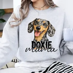DOXIE Mama