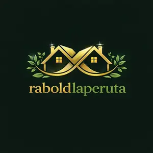 background preload poster image 