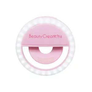 BEAMING FOR YOU SELFIE RING LIGHT
