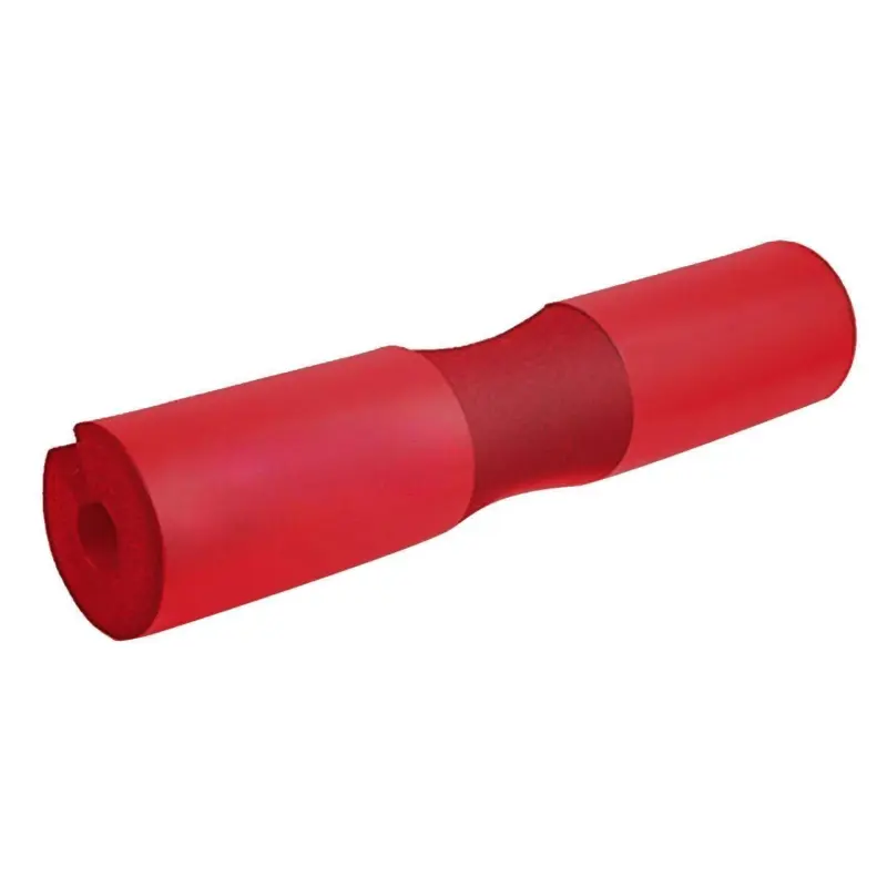 Strength Squat Pad, Comfortable Barbell Sponge for Hip, Squats and Lunges