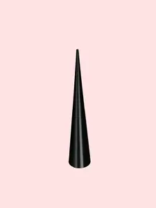 Ring Cone-Black