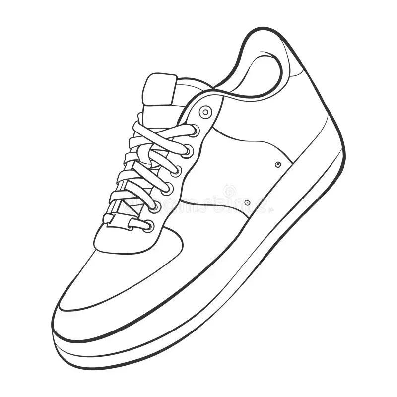 Sneaker Men/Women