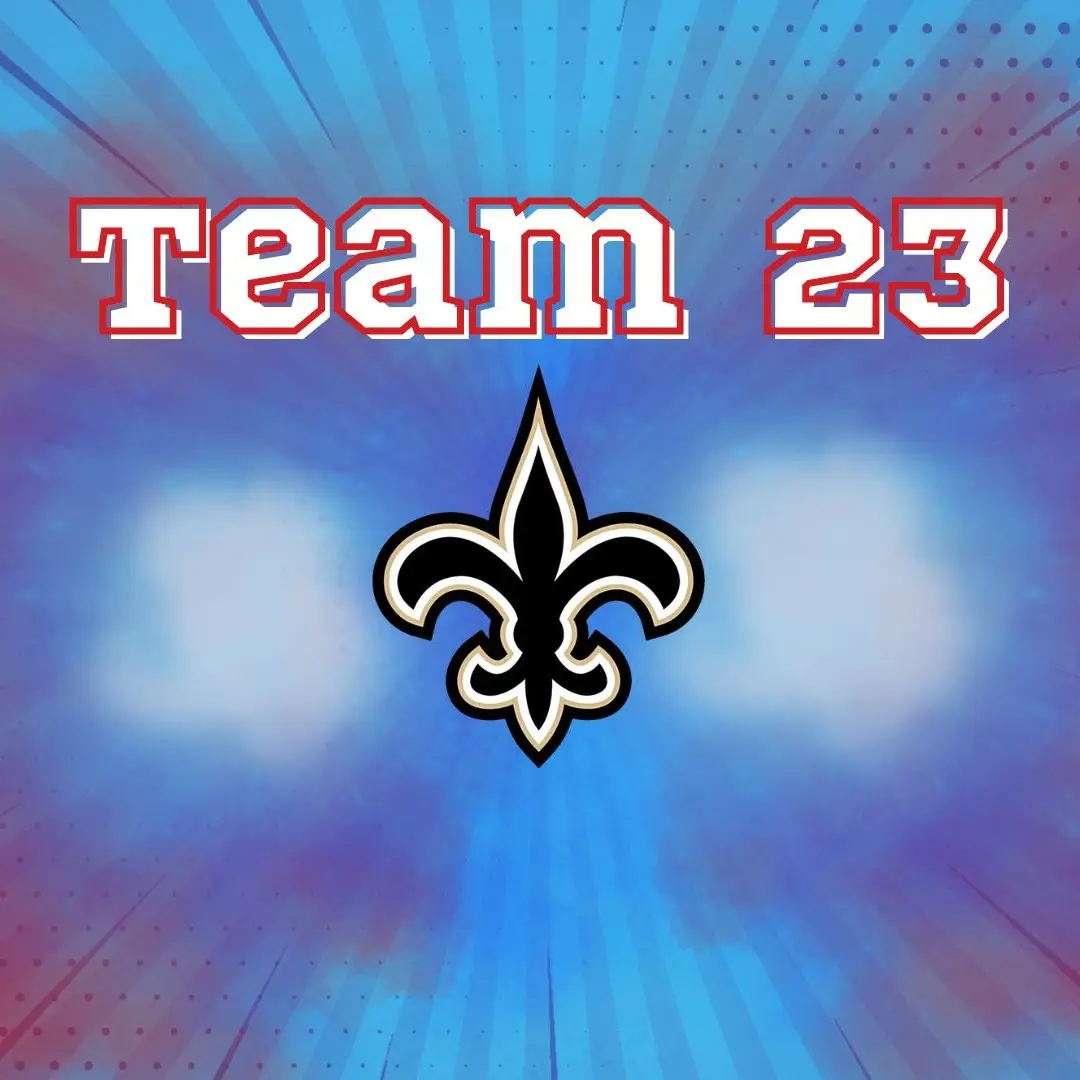 Team 23