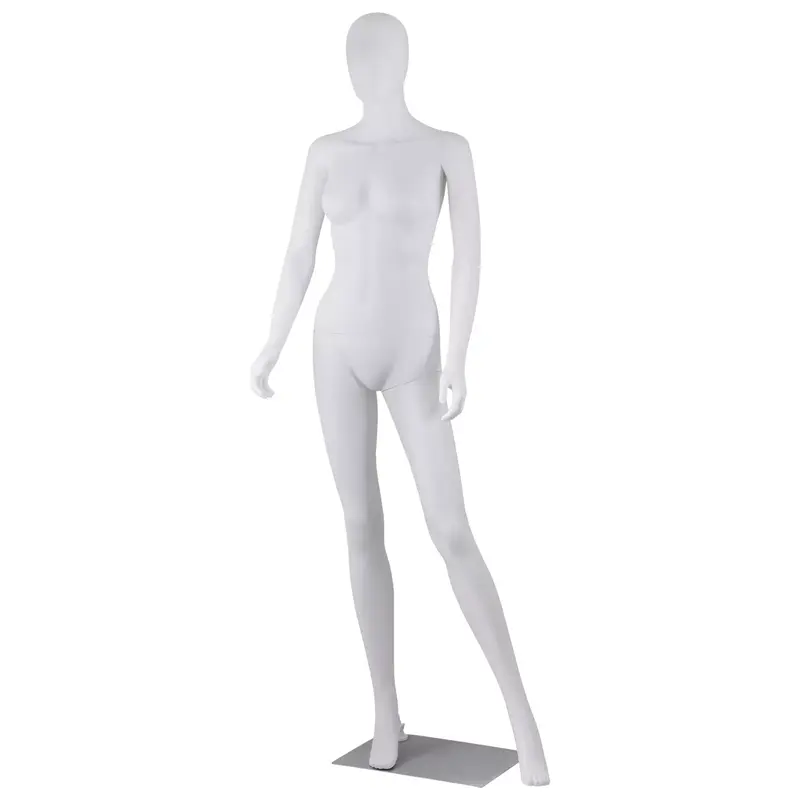 diy dress form for sewing - TikTok Shop diy dress form for sewing - TikTok Shop