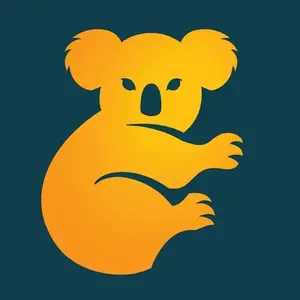 background preload poster image 