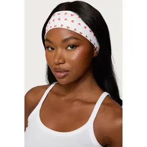 Sweetheart Headband