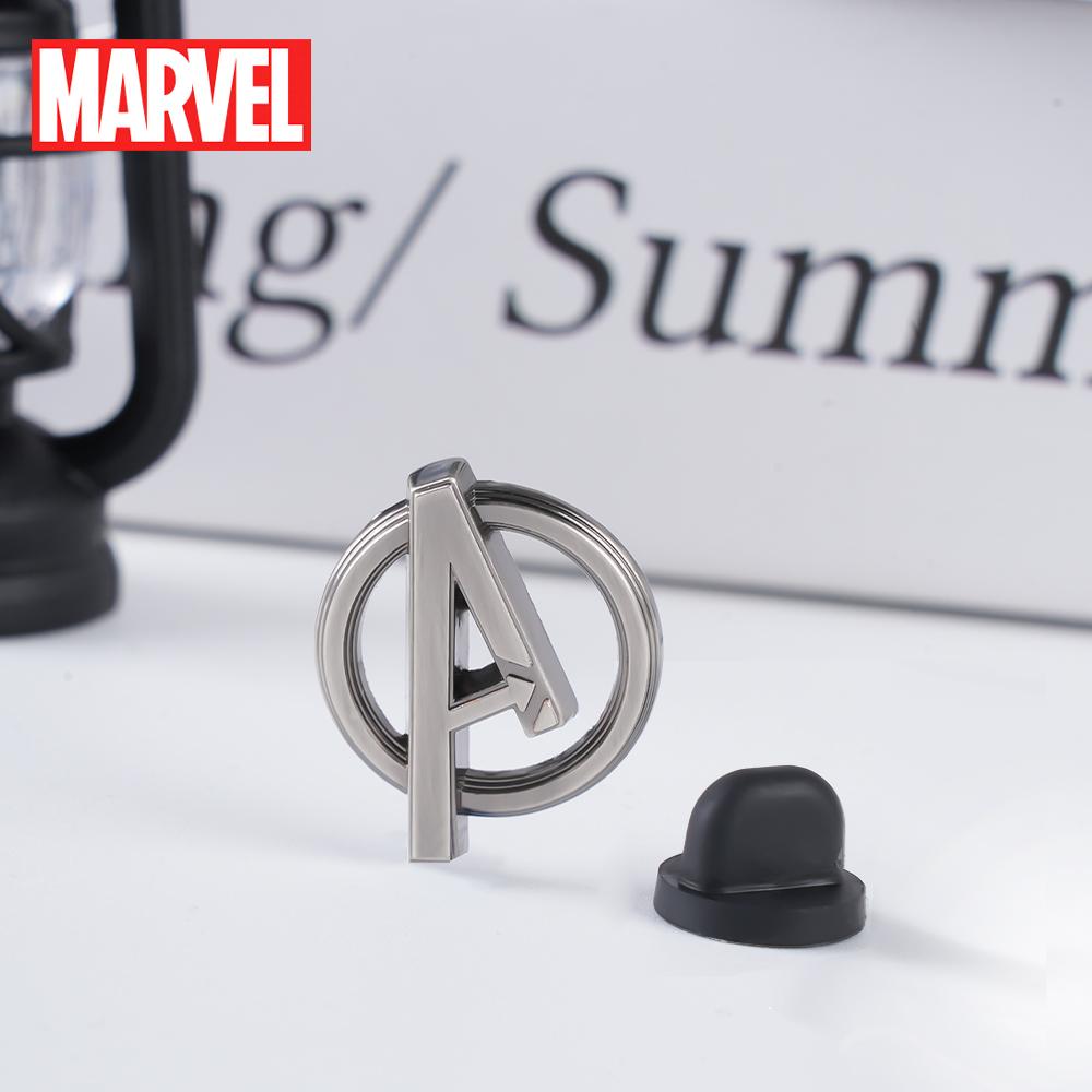 Marvel Avenger Pin 1PC Officially Licensed Cool Action Superhero Anime Brooch Backpack Decoration Jacket Lapel Anti-Rust Exquisite Alloy Enamel Gift Marvel Avenger Pin 1PC Officially Licensed Cool Action Superhero Anime Brooch Backpack Decoration Jacket Lapel Anti-Rust Exquisite Alloy Enamel Gift