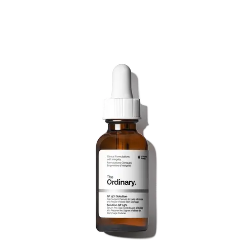 GF 15% Solution