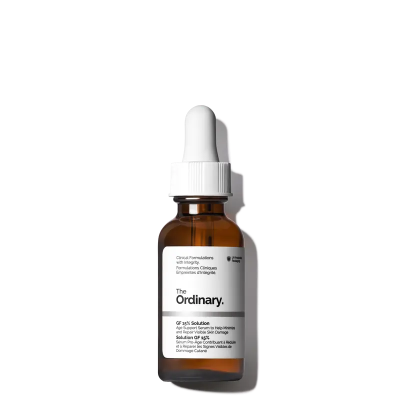 GF 15% Solution