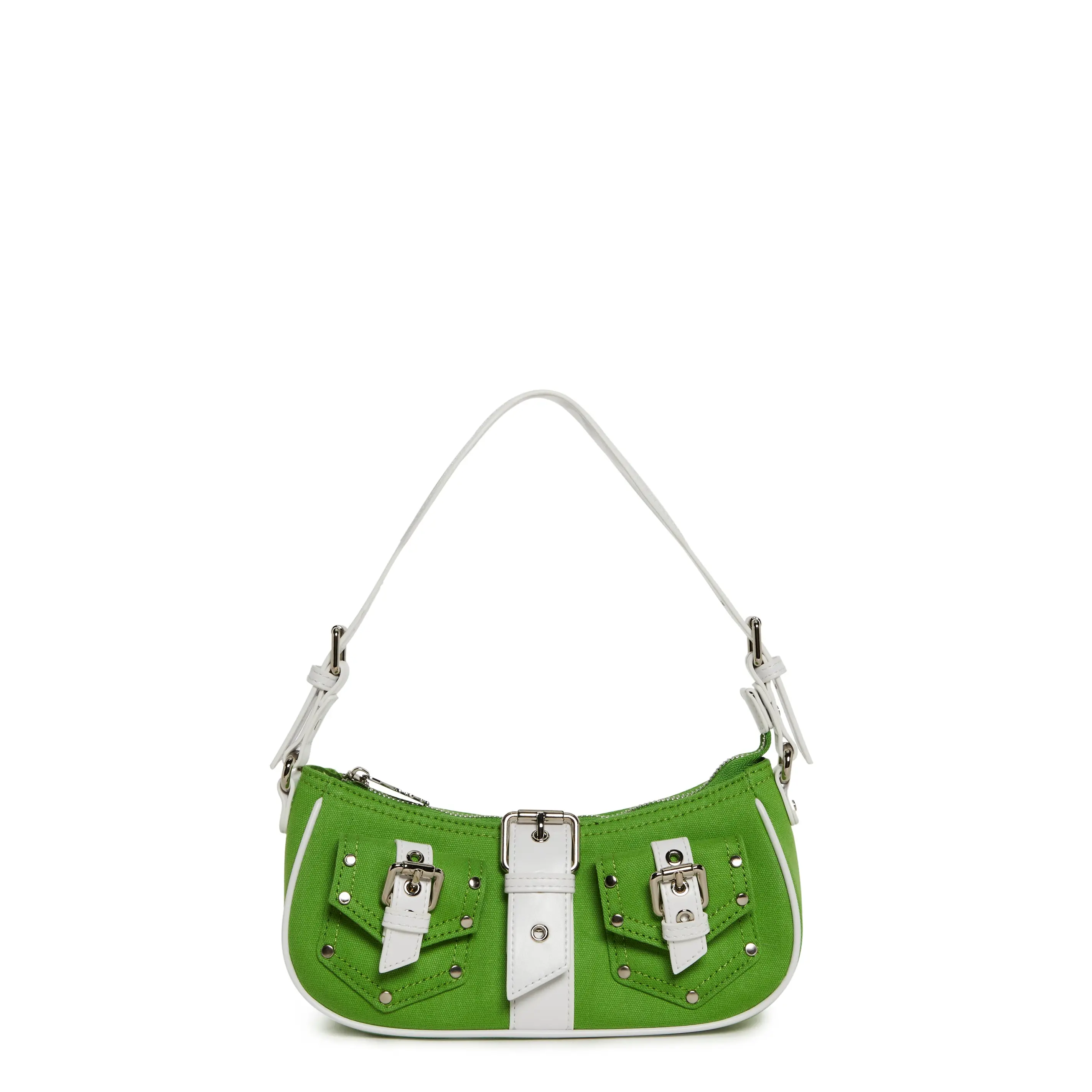 The Valencia Bag