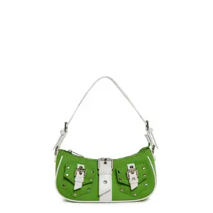 The Valencia Bag